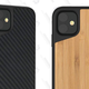 Mous Limitless 3.0